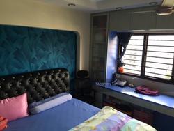 Blk 124 Pending Road (Bukit Panjang), HDB Executive #149781452